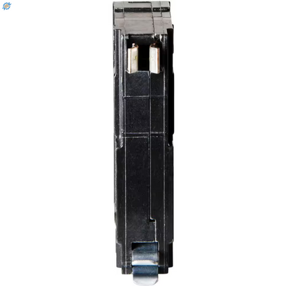 QO 20 Amp Single-Pole Circuit Breaker(Qo120Cp)